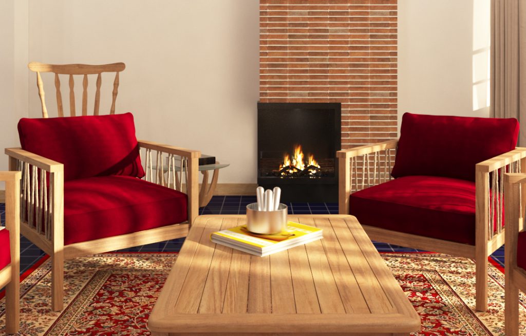 تیم طراحی هلدینگ ساختمانی کنگره با نیروهای متخصص و تجربه گسترده در زمینه طراحی ساختمان، طراحی داخلی، نمای ساختمان و بازسازی فضاهای داخلی و بیرونی