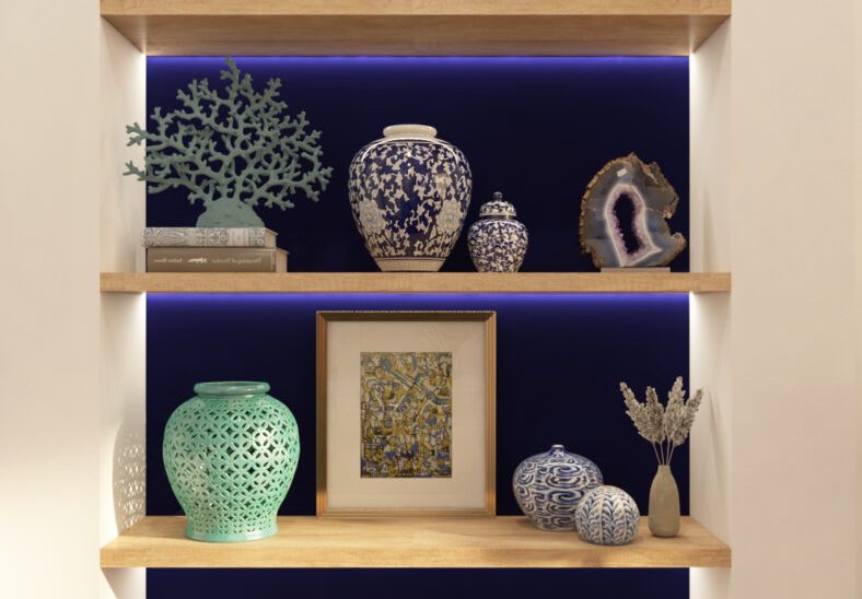 تیم طراحی هلدینگ ساختمانی کنگره با نیروهای متخصص و تجربه گسترده در زمینه طراحی ساختمان، طراحی داخلی، نمای ساختمان و بازسازی فضاهای داخلی و بیرونی