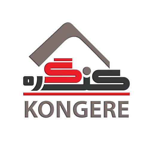 هلدینگ ساختمانی کنگره